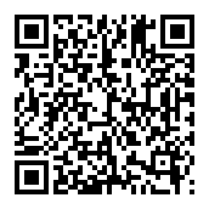 2 Nàng Bá Đạo (Phần 1)