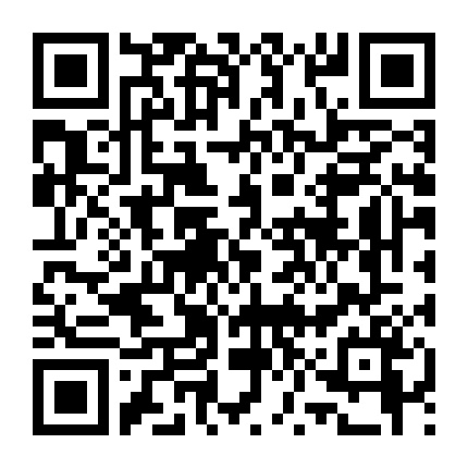 Ruby Thủy Quái Tuổi Teen