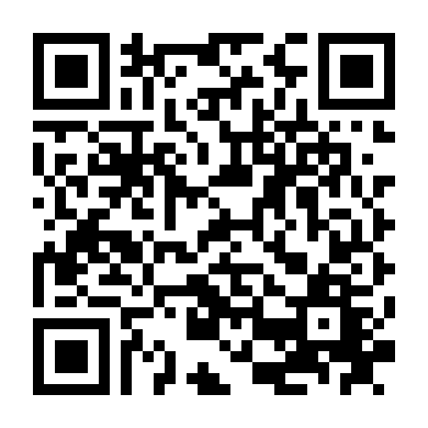 Người Mẹ Rất Thích Nhiệt Tình