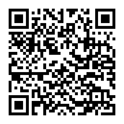 2022 - 2023Anime Sản Xuất Bởi Bilibili