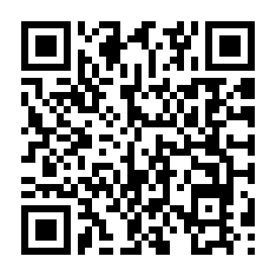 Nữ Hoàng Lớp Học