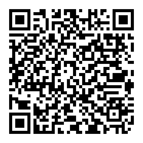 Thần Thám Địch Nhân Kiệt Tiền Truyện