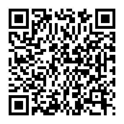 Kế Hoạch Yêu Đen Tối Của Chú Rể