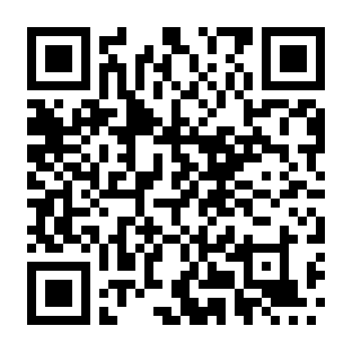 Giấc Mộng Ngôi Sao