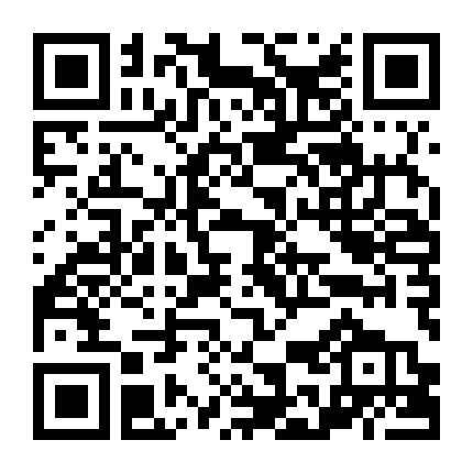 Wedding Plan: Kế Hoạch Yêu Đen Tối Của Chú Rể