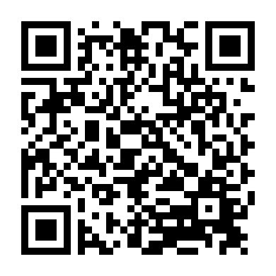 Movie Tổng Kết Overlord - Vua Bất Tử