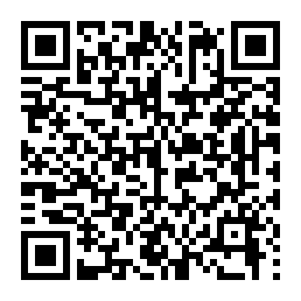 Thổ Thần Tập Sự Phần 2