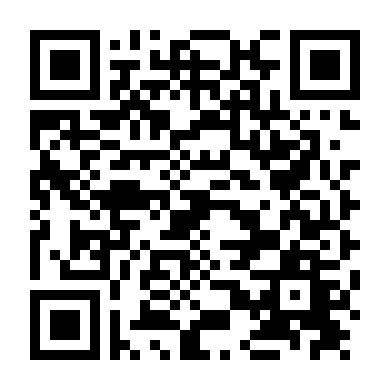 Mối Tình Đặc Vụ 3