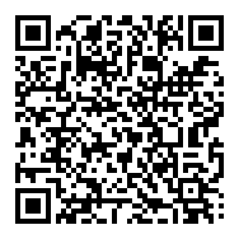 Hội Chúa Siêu Cấp: Giải Cứu Lễ Halloween