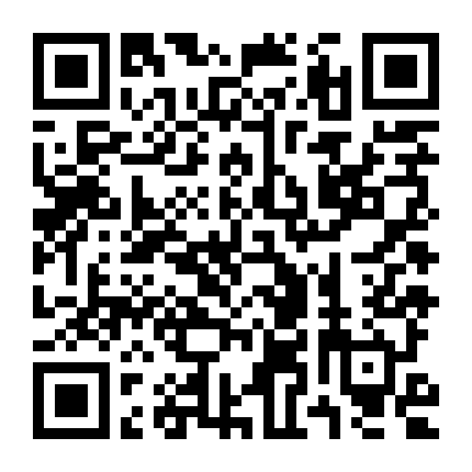 Quán Ăn Vui Nhộn - Working!!