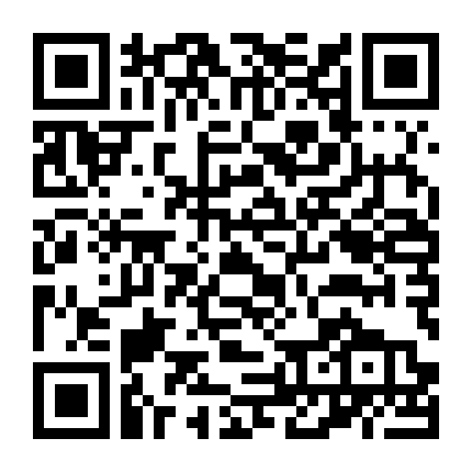 Chuyện Gia Đình (Phần 3)