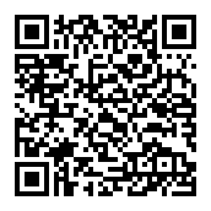 Chuyện Gia Đình (Phần 2)