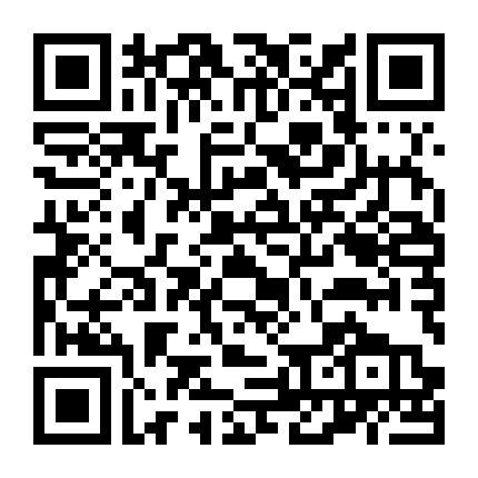 Chuyện Gia Đình (Phần 1)