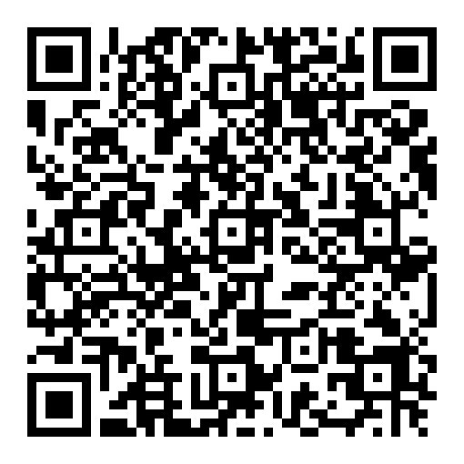 Vua Hải Tặc: Nam Tước Omatsuri Và Hòn Đảo Bí Mật