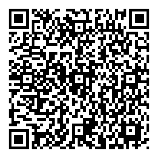 Vua Hải Tặc: Chương Chopper Plus - Nở Rộ Giữa Mùa Đông, Cây Hoa Anh Đào Huyền Diệu