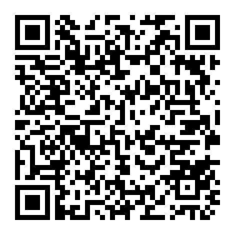 Quán Rựơu Nobu Của Thế Giới Khác ~ Quán Rượu Nobu Ở Thành Cổ Aitria