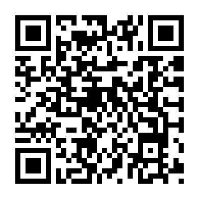 Đội 4 Siêu Cấp