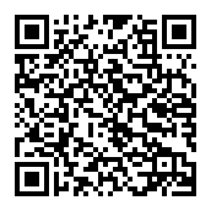 Laws Of Attraction: Luật Hấp Dẫn