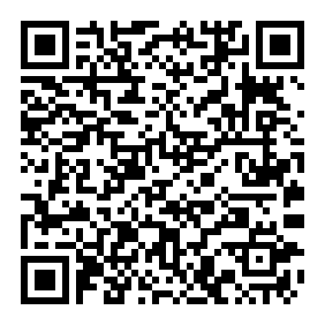 The Librarian- Return To King Solomon's Mines