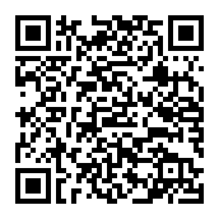 Nước Chảy Đá Mòn