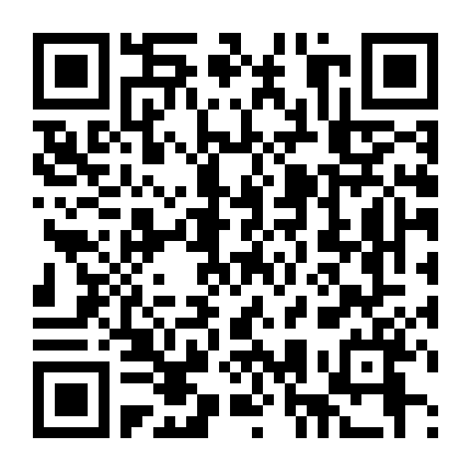 Stephen Curry: Tài Năng Vượt Định Kiến