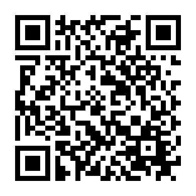 Teen Girl Nổi Loạn