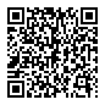 Chú Chó Trung Thành 2