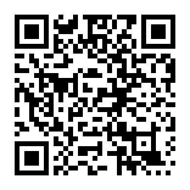 Xứ Sở Các Nguyên Tố