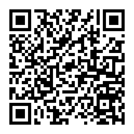 Cuộc Tình 11 Ngày Đêm