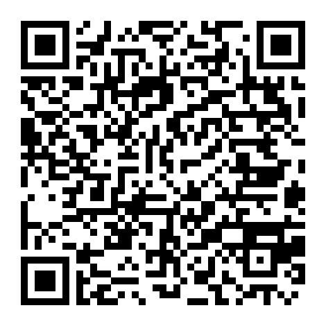 Vua Hải Tặc: Bảo Vệ! Vở Diễn Lớn Cuối Cùng