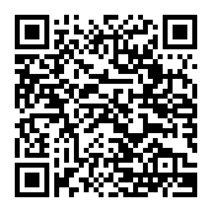 Quán Ăn Vui Nhộn - Working!! 2