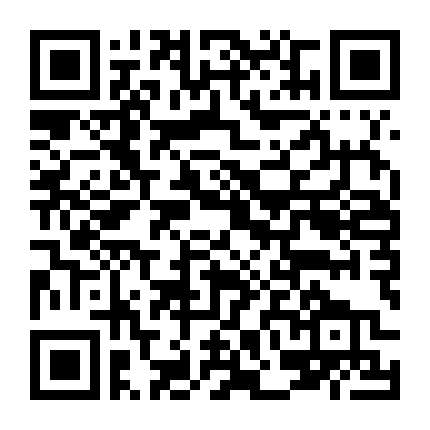 Rick Và Morty (Phần 1)