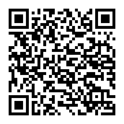 Sở Cảnh Sát Paradise (Phần 1)