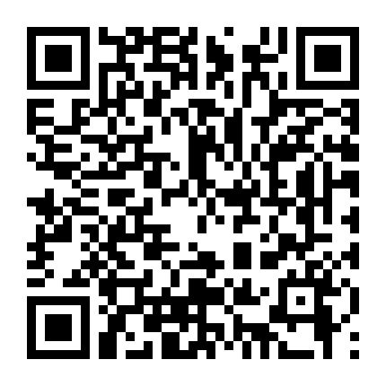 Rick Và Morty (Phần 3)