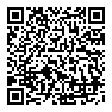 Hoàng Tử Rồng (Phần 5)