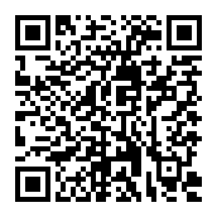 Vùng Đất Quỷ Dữ: Đảo Tử Thần