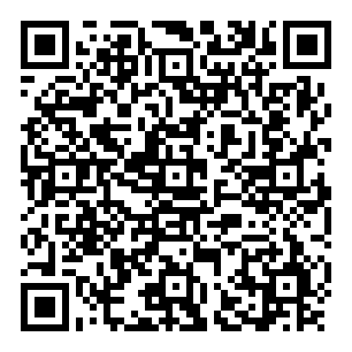 Người Tình Vampire