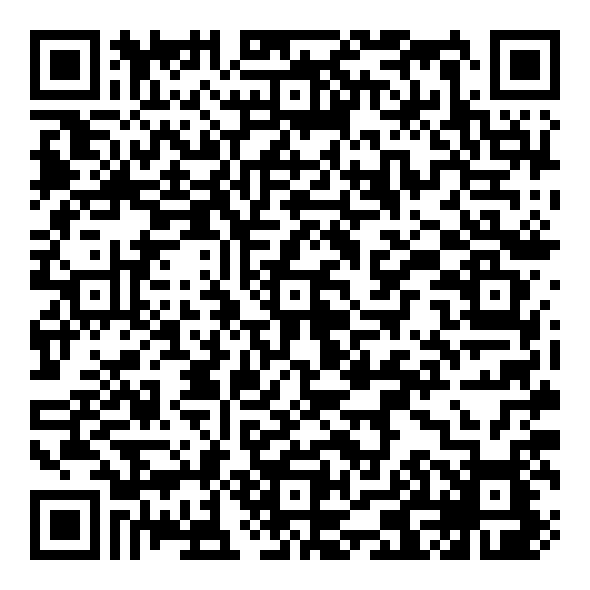 Evangelion: 1.0 You Are (Not) Alone