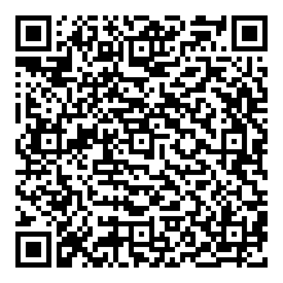 Thế Giới Nhàm Chán Không Tồn Tại Khái Niệm Trò Đùa Thô Tục