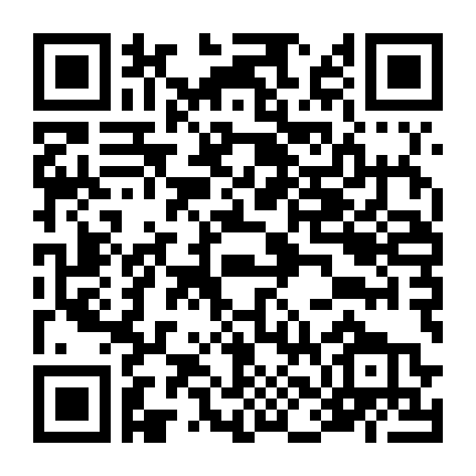 Danganronpa 3: Chương Tuyệt Vọng