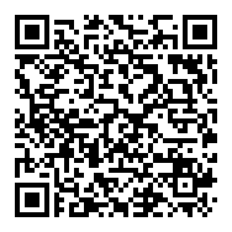 Bạn Gái Tôi Là Cô Bitch Chung Tình