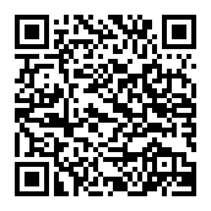 Tình Yêu Sau Ly Hôn (Phần 4)