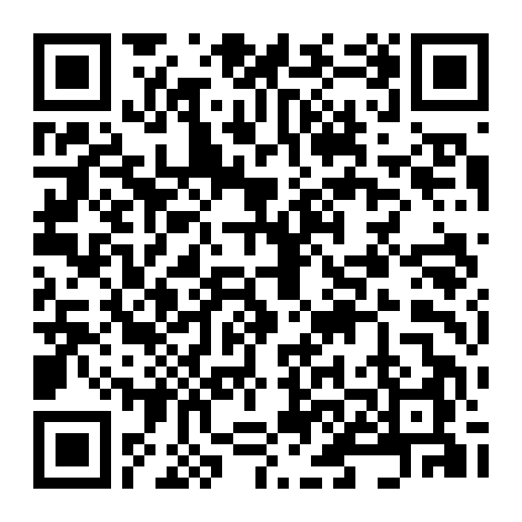 Chưa Hẳn Là Người Lớn Nhưng Cũng Không Phải Trẻ Con