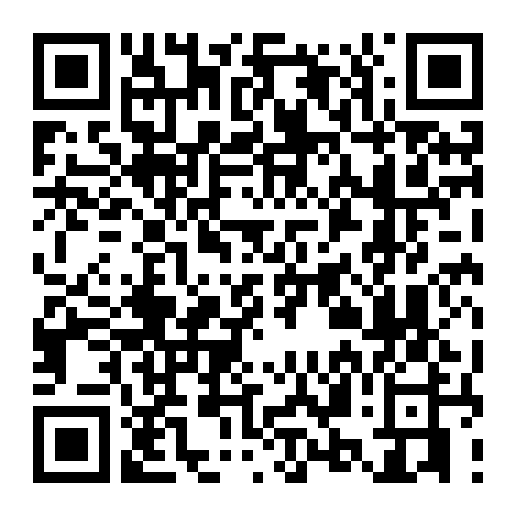 Vua Hải Tặc: Cuộc Đua Tử Thần