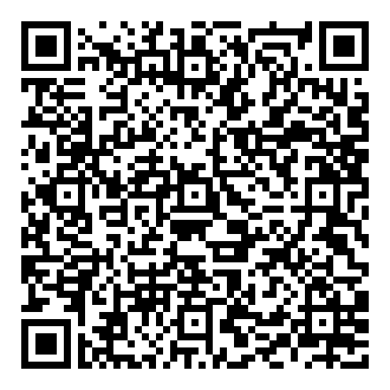 Chúng Ta Vẫn Chưa Biết Tên Của Loài Hoa Nhìn Thấy Ngày Hôm Đó.