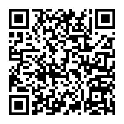 Dũng Sĩ Hesman (Phần 2)