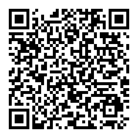 Re:zero - Bắt Đầu Lại Ở Thế Giới Khác