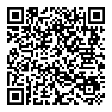 Những Cuộc Phiêu Lưu Của Tintin: Phần 1