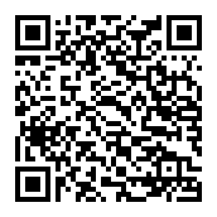 Tôi Ghét Ngày Lễ Tình Nhân