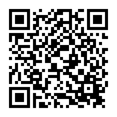 Nhật Ký Giọt Sương